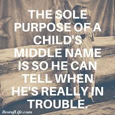 Becoming a parent enters you into a completely new and sometimes overwhelming world. 10 Funny Parenting Quotes Hilarious Parenting That Keeps It Real Best Of Life