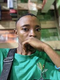 Augustin Henry Heritier