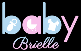 4.7 out of 5 stars. Baby Brielle Reviews Read Customer Service Reviews Of Babybrielle Shop