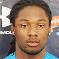 Josh Sweat 2015 Weakside Defensive End Florida State