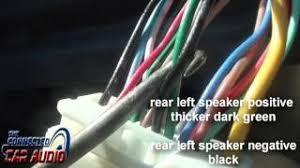 In some cases, you likewise get not discover the broadcast nissan pathfinder radio wiring diagram that you are looking for. Nissan Frontier Stereo Wiring Diagram 2013 2014 2015 By Connectedcaraudio