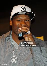 160 Photos & High Res Pictures