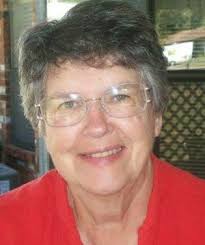 Anna Jean White Obituary