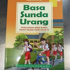 Apr 26, 2019 · worksheet gratis belajar bahasa inggris tentang anggota tubuh dan fungsinya untuk anak. Kunci Jawaban Bahasa Sunda Halaman 35 Kelas 5 Get Kunci Jawaban Bahasa Sunda Halaman 35 Kelas 5 Terkini Ilmu Link