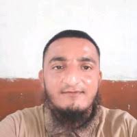 1200+ "Rizwan ..." profiles