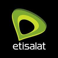 All addresses on the map, phone numbers, opening hours, photos, and reviews. Etisalat Linkedin