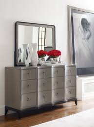 Symphony Dresser And Mirror Legacy Classic Furniture Furniture Homefurniture Homedecor Bedroom Bed Legacy Classic Furniture Classic Furniture Furniture