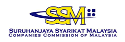 Kelebihan daftar ssm (suruhanjaya syarikat malaysia). Ssm Offices Locations In Klang Valley And Malaysia Tax Updates Budget Business News