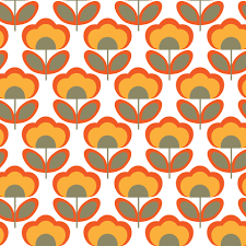 Jun 17, 2021 · flutter wallpaper pro app provides freeware, opensource, cc0 photos, 20 million+ wallpapers from 3 free server you can launch your own wallpaper app startup. Floral Retro 70s Wallpaper Free Stock Photo Public Domain Pictures