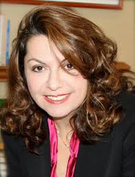 Scientific Communications Group