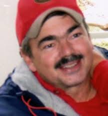 Jeffrey Donald Medford