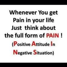 16 of the best book quotes about pain and suffering. Pin On Word