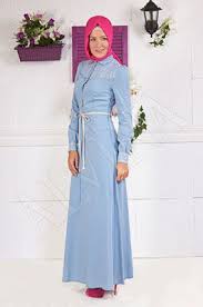 Tesettur Giyim Esarp Kaban Kap Etek Ceket Tunik Pantalon Elbise Manto Pardesu Maxi Dress Dresses With Sleeves Long Sleeve Dress