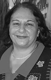 Continental School welcomes educators new to the district