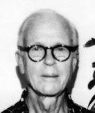 The Whitney Family History Is Filled With Many Interesting Men & Women