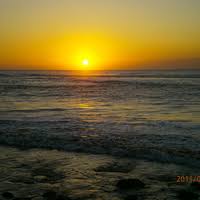 Jan 12, 2021 · 11 kunci jawaban matematika peminatan kelas 11 kurikulum 2013 revisi 2021 revisi. Pdf Kunci Mat Sukino Bernadi Ksatria Academia Edu