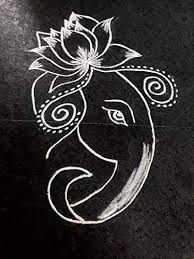 buy shree seller rangoli powder white online at low prices in india amazon in shree seller rangoli powder white