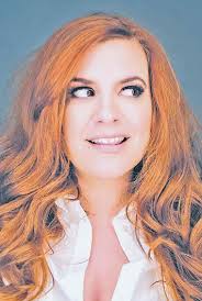 Community leaders honored at awards program