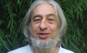 Mitić is known for a numerous series of red westerns from the gdr defa studios, featuring native americans as the heroes. Paper Of The Year Peter Mitic And Jiaqi Hu Risk Net