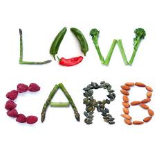 Doch seit etlicher zeit regt sich kritik: Low Carb Oder Low Fat Was Ist Fur Sportler Innen Besser Radsport News Com
