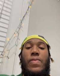 JAMFAAAAAAAAAM! 🇯🇲 Jamsa week is around the corner and we can’t wait to  show you all a wonderful time with a week full of JAMpacked events! The  flyers for each event will be posted VERY SOON. So be