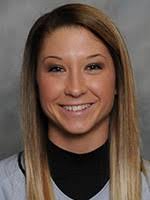 Turner's walk-off blast secures split in home finale