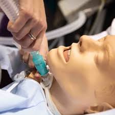 Actions, observations and intent are all subject to review and comparison to desired standards. Education Passy Muir Improving Patient S Quality Of Life With Education