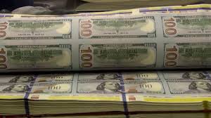 Please do not call the irs about the second stimulus payment; Stimulus Money Irs Says Payments Will Begin Next Week Cnnpolitics