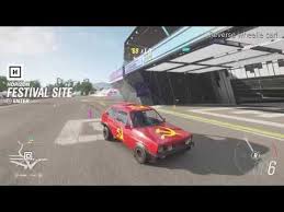 How To Build Reverse Wheelie Car Forza Horizon 4 Forza Horizon 4 Forza Forza Horizon