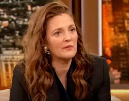 The Drew Barrymore Show's head writers decline to…