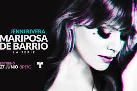 Error 404 Page Not Found Jenni Rivera Luis Miguel Y Aracely Jenny Rivera