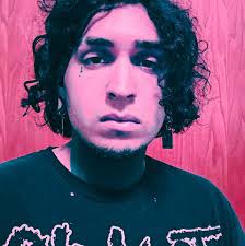 Ivin Eldenlord McKinney