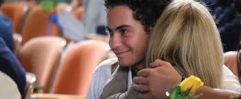 Traditions Fall 2023 by Junipero Serra High School