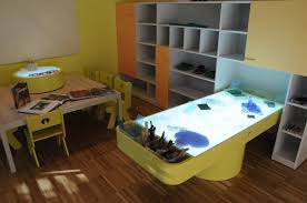Light Table High Quality Designer Products Architonic