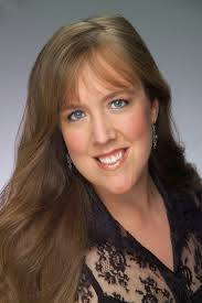 Amazon.com.au: Ramon Lee Ricker: books, biography, latest update