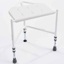Naerfb shower stool, folding stool bath handrail rooms bath rooms, bath rooms and bath rooms stool stool stool. Corner Bath Stool Off 50