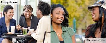 Not being the first to call or text. Top 10 Mind Games Women Play Gistmania