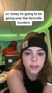 Richard Sam Mccroskey