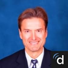 Dr. Gary Finkelstein, MD