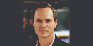 5 Minutes With...Autumn Lamb, Marketing Manager, GSP Americas