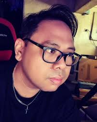 Nikon V860 flash not firing with X2T transmitter