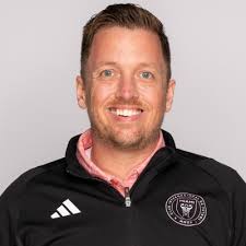 Last week marked the end of my time with LEARFIELD Amplify and the  University of Oregon Athletic Department. I cannot say enough great things  about my time in Eugene. The people in