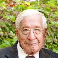 Obituaries and Memorials in Taylorsville, UT