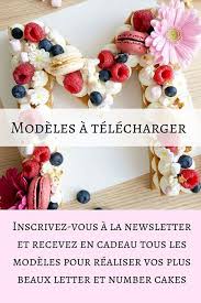 65 70 De Cacao J Ai Utilise Le Caraibes De Valrhona Un Vrai Delice Mais Cette Recette Fonctionne Tout Aussi Bie Gateaux Aux Numeros Perle De Lait Macaron