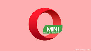 وتم تصميم opera mini بشكل سريع ورائع ومجانًا. ØªØ­Ù…ÙŠÙ„ Ø§ÙˆØ¨Ø±Ø§ Ù…ÙŠÙ†ÙŠ Ø§Ù„Ù‚Ø¯ÙŠÙ… Apk