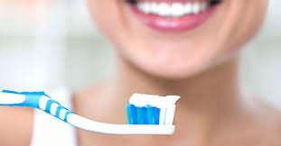 When you don't clean plaque, bacteria, and tartar from your teeth, it. Periodontitis Treatment Home Remedies And Symptoms