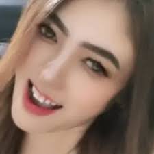 Tammy Maclin (@tammymaclin) lagi LIVE