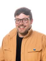 Pittsburgh Artist of the Week: The Regal Sweet