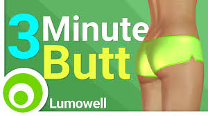 May 31, 2021 · delicious cornbread upside down casserole in 17 minutes. 3 Minute Butt How To Get A Perfect Butt In 3 Minutes Youtube