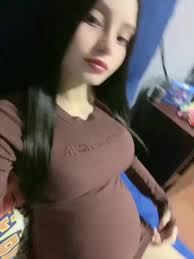 Zavalita: Mi Orgullo y Mis Mellizos